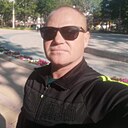 Евгений, 48 лет