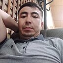 Салам, 41 год