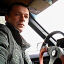 Женя, 26 лет