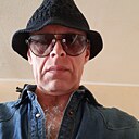 Алексей, 58 лет