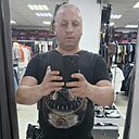 Михаил, 48 лет