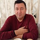 Игорь, 55 лет