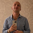 Дмитрий, 35 лет