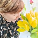 Irina, 46 лет