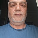 Pavle, 54 года