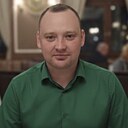 Иван, 36 лет