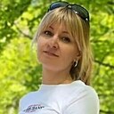 Наташенька, 36 лет
