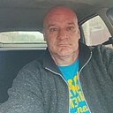 Алексей, 46 лет
