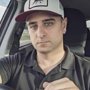 Михаил, 37 лет