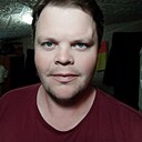 Дмитрий, 37 лет