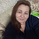 Надежда, 47 лет