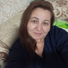 Фотография девушки Надежда, 47 лет из г. Алексеевск