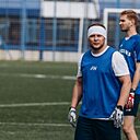 Sasha, 33 года