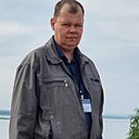 Сергей, 50 лет