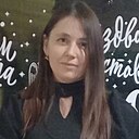 Светлана, 37 лет