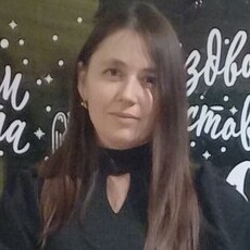 Фотография девушки Светлана, 37 лет из г. Полтава
