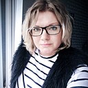 Марина, 37 лет
