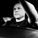 Руслан, 44 года