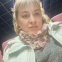 Екатерина, 45 лет