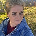Наталья, 48 лет