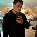 Александр, 38 лет