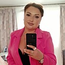 Алёна, 37 лет