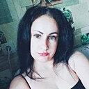 Виктория, 32 года