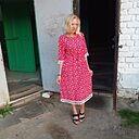 Татьяна, 36 лет