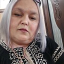 Анастасия, 47 лет