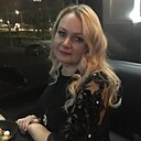 Марина, 49 лет