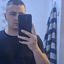Алексей, 22 года