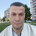 Станислав, 36 лет