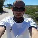 Олег, 32 года