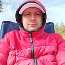 Павел, 40 лет