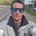Артур, 36 лет