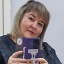 Светлана, 53 года