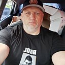 Павел, 52 года