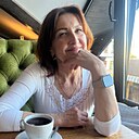 Ирина, 55 лет