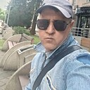 Viktor, 50 лет