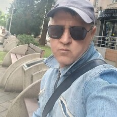 Фотография мужчины Viktor, 50 лет из г. Туапсе