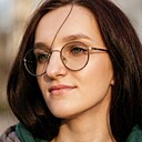 Дарья, 23 года