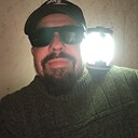Сергей, 37 лет