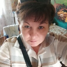 Фотография девушки Галина, 47 лет из г. Ишим
