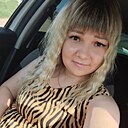 Оксана, 37 лет