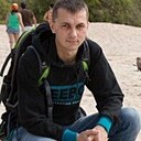Сергей, 43 года