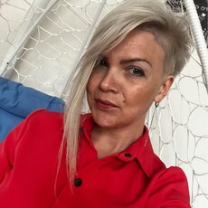 Фотография девушки Киска, 36 лет из г. Киров