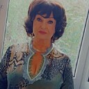 Наталья, 55 лет