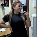 Эма, 33 года