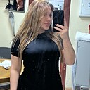 Эма, 33 года