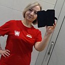 Наташа, 52 года